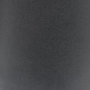 Meet your Posher, Daniela